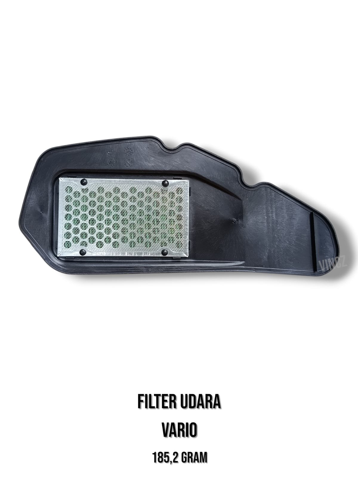 Filter Saringan Udara Honda Vario 125 Fi / Vario 150 Fi ESP K59 - Gambar 3