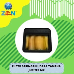 FILTER SARINGAN UDARA YAMAHA JUPITER MX