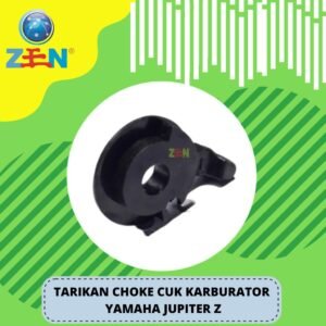 TARIKAN CHOKE CUK KARBURATOR YAMAHA JUPITER Z
