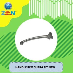 HANDLE REM SUPRA FIT NEW