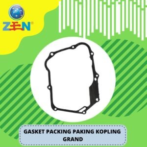 GASKET PACKING  PAKING KOPLING GRAND