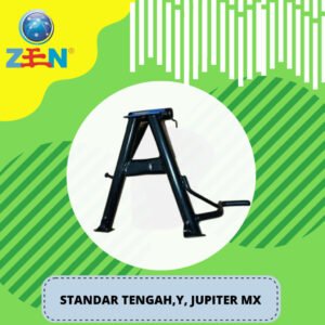 STANDART / BESI STANDAR TENGAH,H,BEAT (J)