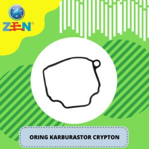 ORING KARBURATOR CRYPTON HQ MURAH