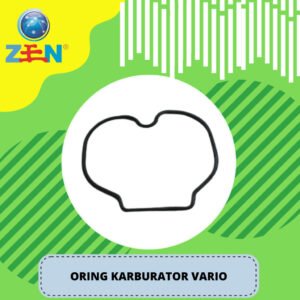 ORING KARBURATOR VARIO HQ MURAH