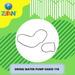 ORING WATER PUMP VARIO 110 HQ MURAH
