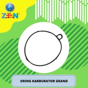 ORING KARBURATOR GRAND HQ MURAH