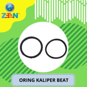 ORING KALIPER HONDA BEAT