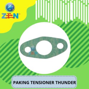 PAKING TENSIONER SUZUKI THUNDER GENIUN HQ MURAH