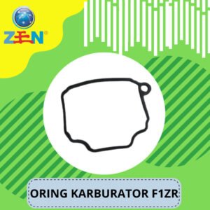 ORING KARBURATOR F1ZR HQ MURAH