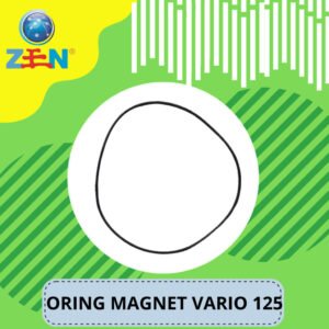 ORING MAGNET VARIO 125