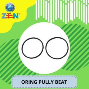 ORIGN PULLY BEAT