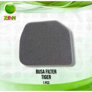 Busa Filter Saringan Udara Motor Tiger Lama / Tiger New / Tiger Revolution