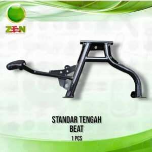 Standar Tengah, Standar Dua Beat Fi / Vario 110 Fi