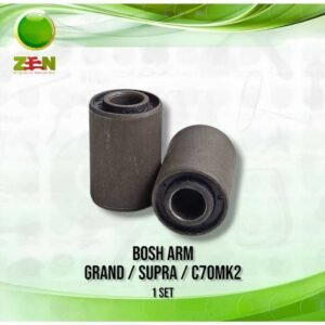 Bosh Swing Arm Honda Grand / Supra / C70