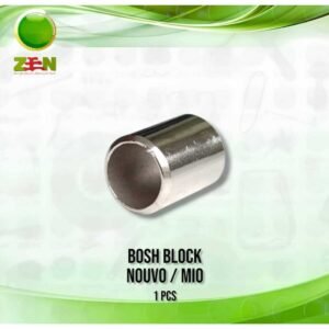 Bosh Block, Bosh Blok Mesin Mio / Nouvo / Jupiter