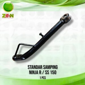 Standar Samping, Besi Standar Samping Ninja 150 R / SS