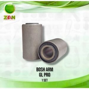 Bosh Swing Arm Honda GL Pro / GL max / Mega Pro / Neotech