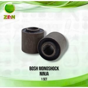 Bosh Bos Monoshock Assy (1 Set) Kawasaki Ninja