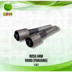 Bosh Swing Arm Vario / Vario Techeno / Beat / Scoopy ( Panjang )