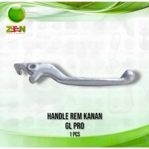 Handle Rem Depan, Rem Kanan GL Pro