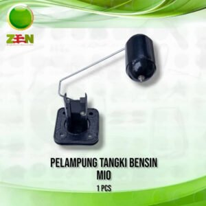 Pelampung Tangki Bensin Mio Sporty / Smile / Soul / Fino Karbu