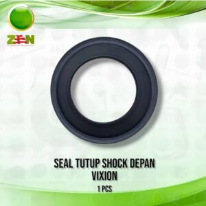 Karet Tutup Shock, Seal Shock Vixion / Scorpio