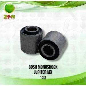 Bosh Bos Monoshock Assy ( 1 Set ) Yamaha Jupiter Mx