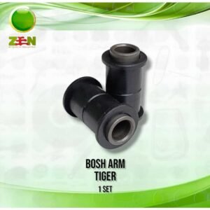 Bosh Swing Arm Tiger / Tiger Lama / Revo