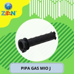 Pipa Gas, Slongsong Selongsong Gas Mio Gt / Mio M3 / Xeon / Soul Gt / X Ride