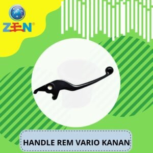 HANDLE REM VARIO KANAN