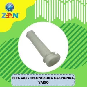 PIPA GAS / SELONGSONG GAS HONDA VARIO