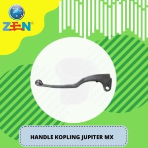 HANDLE KOPLING JUPITER MX