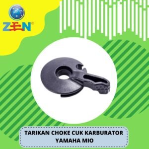 TARIKAN CHOKE CUK KARBURATOR YAMAHA MIO / VEGA / JUPITER MX MURAH