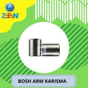 Bosh Swing Arm Honda Kharisma / Supra x 125