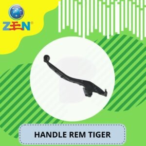 HANDLE REM TIGER