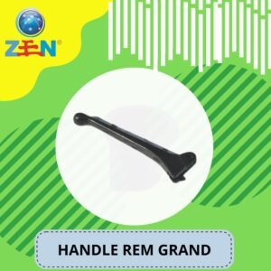 HANDLE REM GRAND