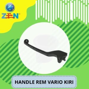 HANDLE REM VARIO KIRI