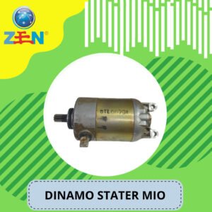Dinamo Stater Yamaha Mio ( Bekas )