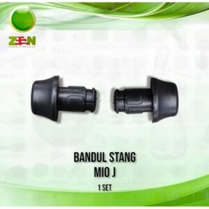 Jalu Bandul Stang Stir Mio J / Soul GT 125 / Fino / X ride ( PER SET 2 PCS )
