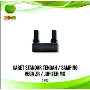 Karet Ganjel-tahanan-penahan Standar Tengah-2 JUPITER MX 135 Old-new