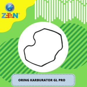 ORING KARBURATOR GL PRO HQ MURAH