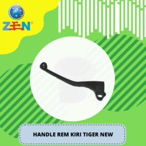 HANDLE REM KIRI HONDA TIGER NEW