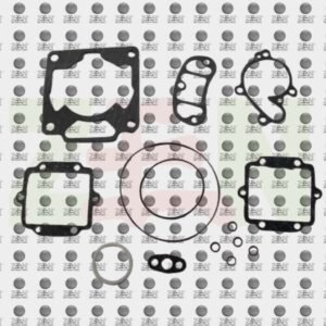 Gasket Packing Paking Top Set Ninja