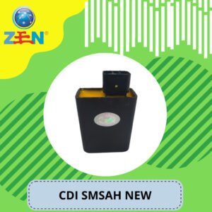 CDI SUZUKI SMASH NEW HQ MURAH