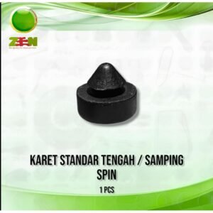 Karet Ganjel Tahanan Standar Tengah SUZUKI SPIN