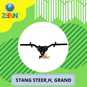 BESI STANG STEER MOTOR HONDA GRAND