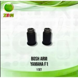 Bosh Swing Arm Force 1 / F1 Zr / Alfa / Rx King / Rx King New