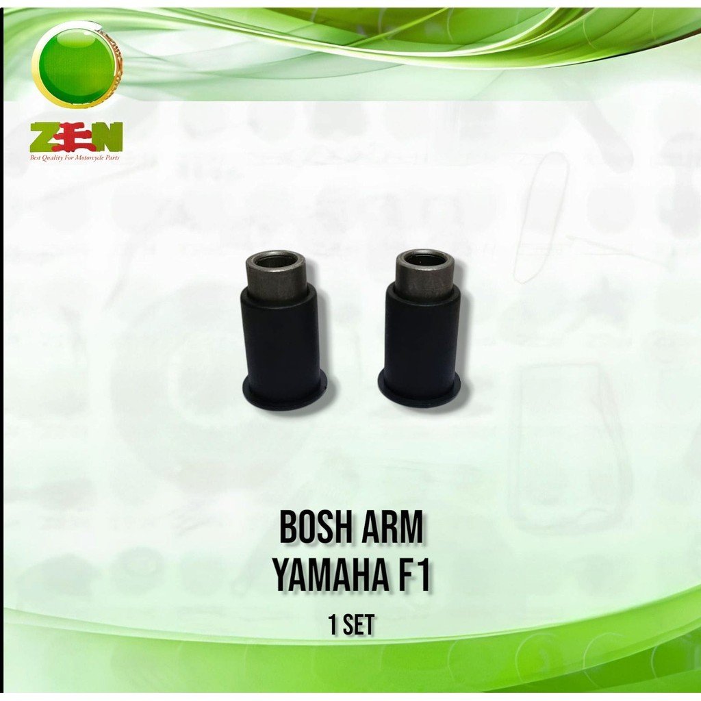 Bosh Swing Arm Force 1 / F1 Zr / Alfa / Rx King / Rx King New