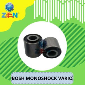 BOSH MONOSHOCK, HONDA VARIO, KUAT, HQ, MURAH PER PCS