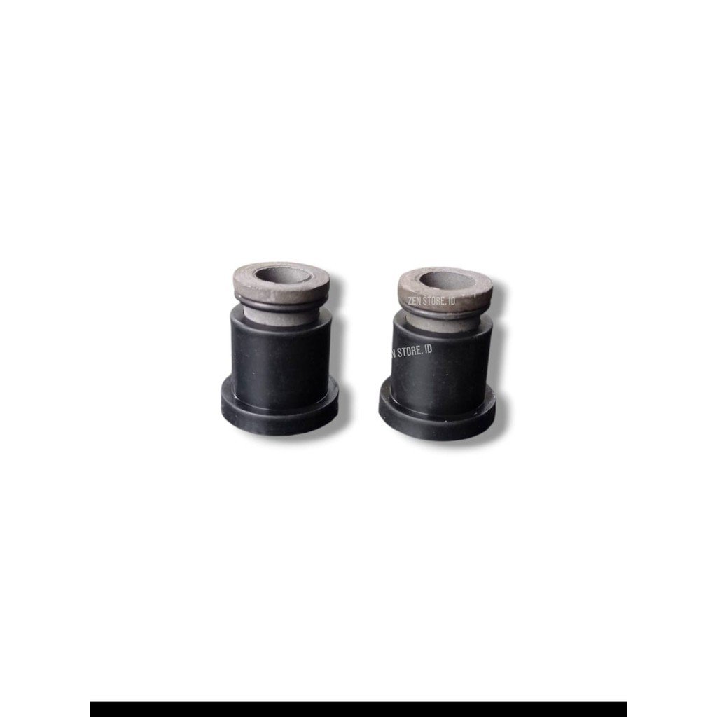 Bosh Swing Arm Suzuki Thunder 125 - Gambar 2